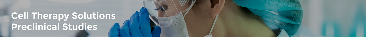 Preclinical Studies
